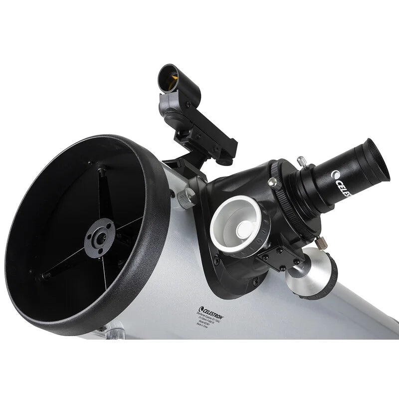 Telescopio N 130/650 StarSense Explorer DX 130 AZ