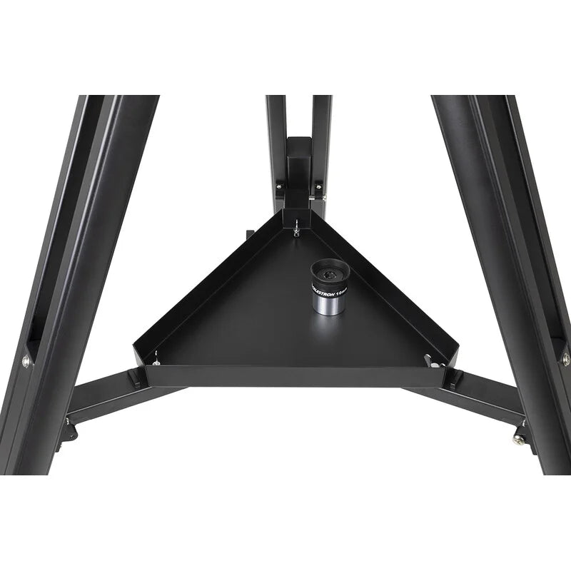 Telescopio N 130/650 StarSense Explorer DX 130 AZ
