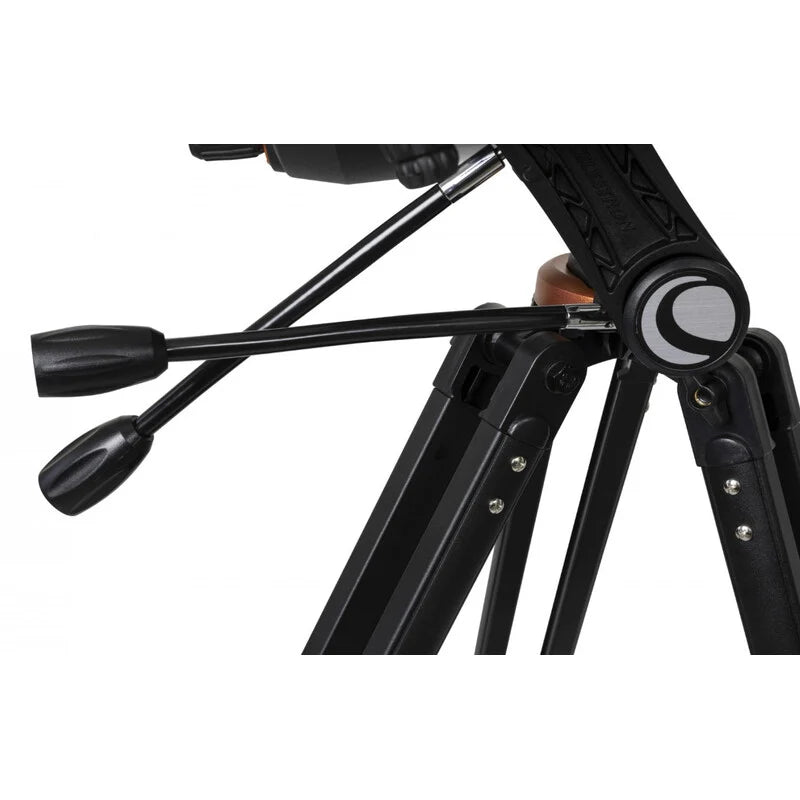 Telescopio StarSense Explorer DX 5 SCT