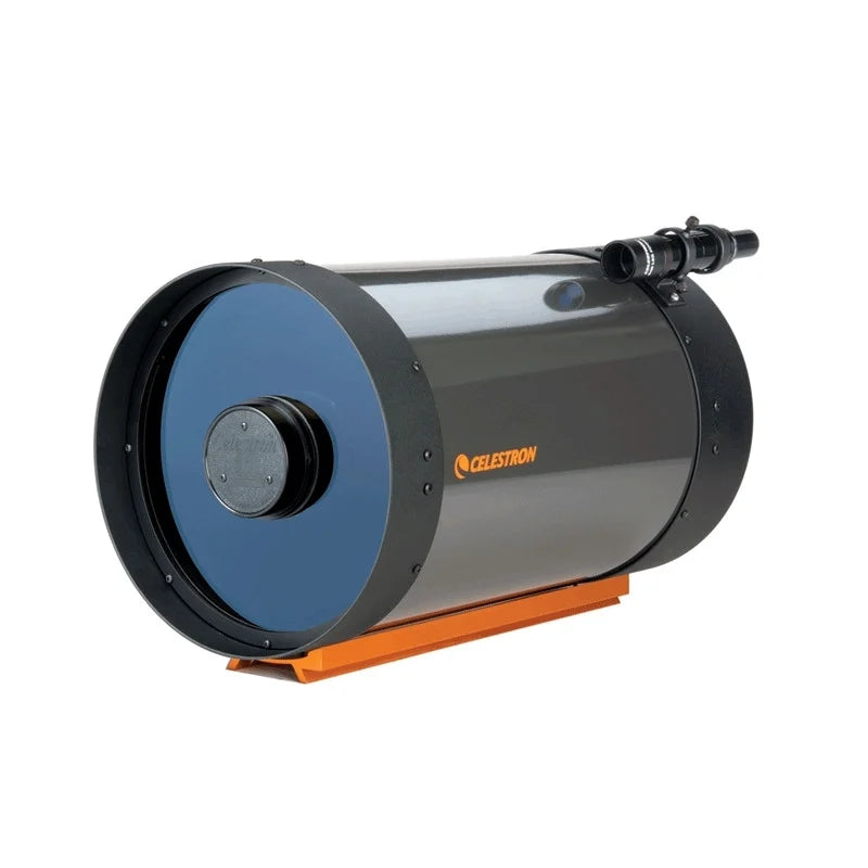 Schmidt-Cassegrain SC 203/2032 C8 OTA Telescope
