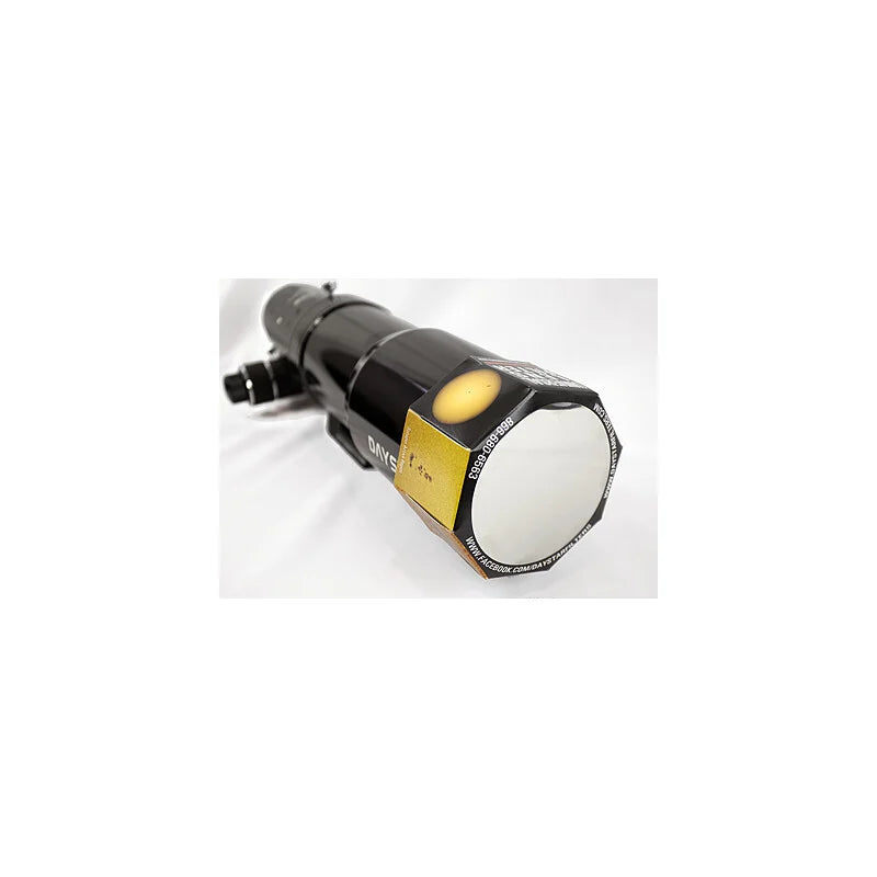 Filtro solar ULF50