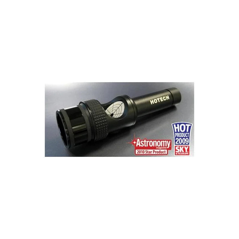 Colimador a laser Hotech SCA