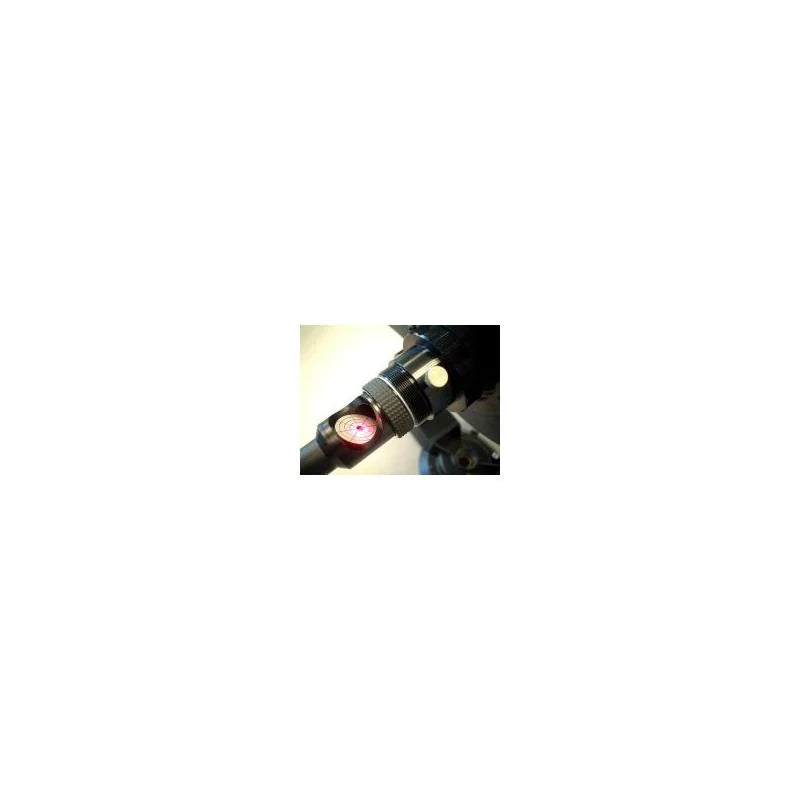Hotech SCA laser collimator