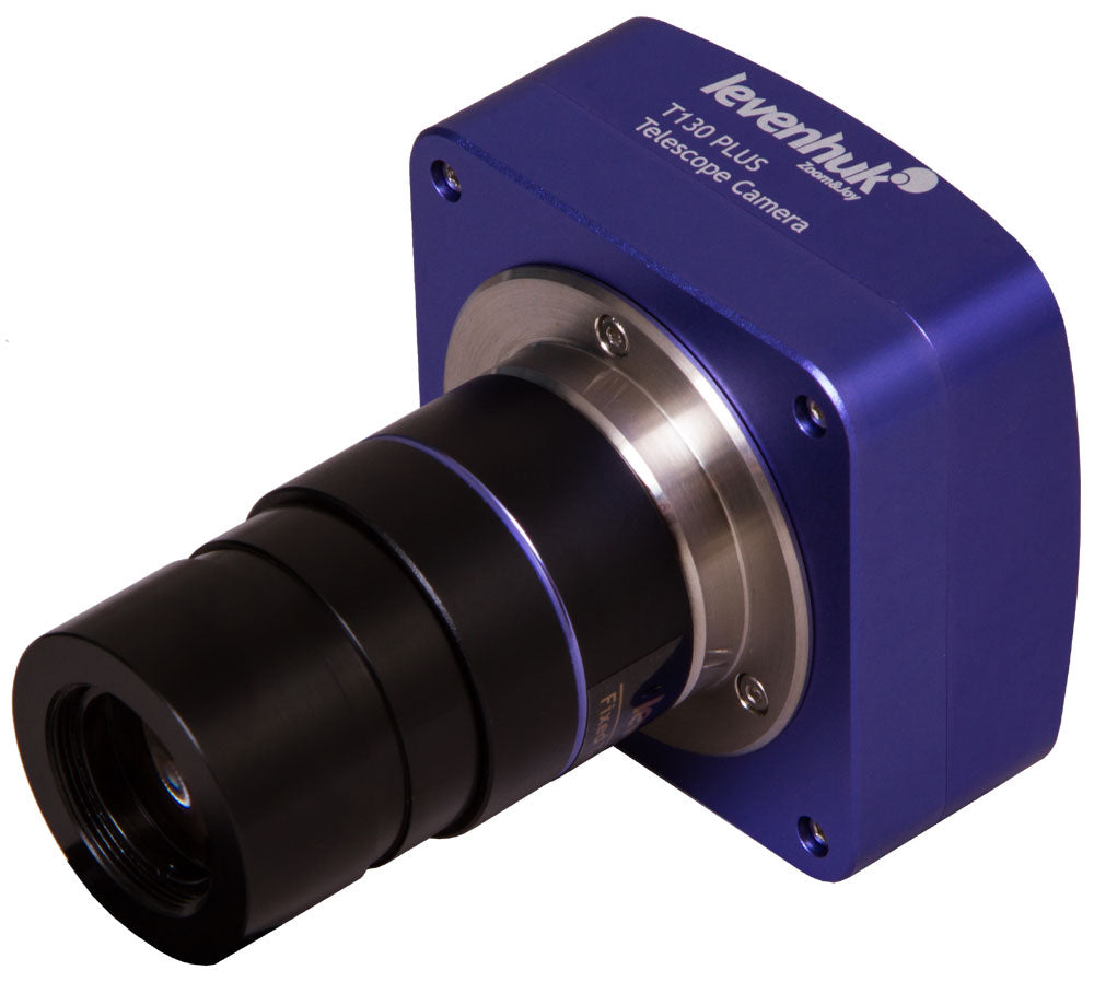 Cámara digital T130 PLUS