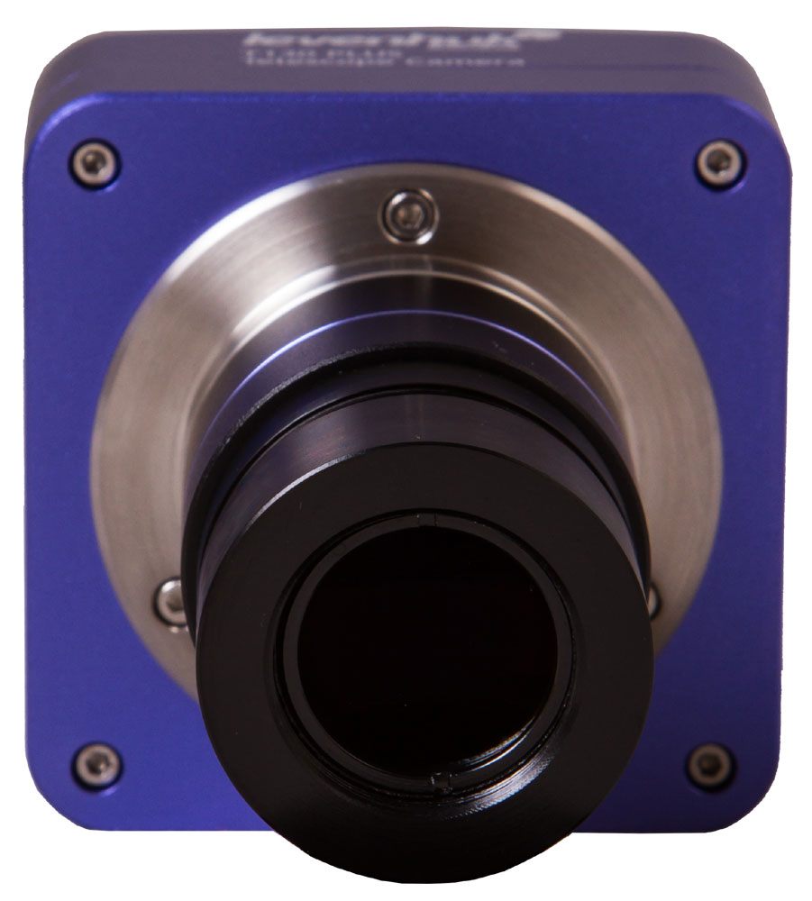 Cámara digital T130 PLUS
