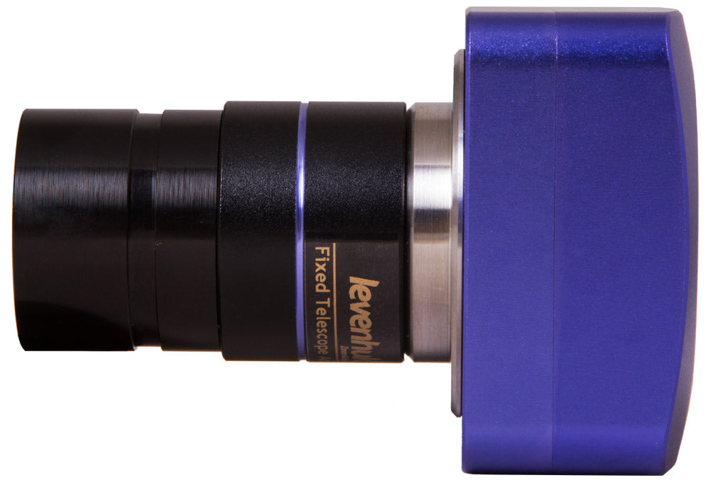 Cámara digital T130 PLUS