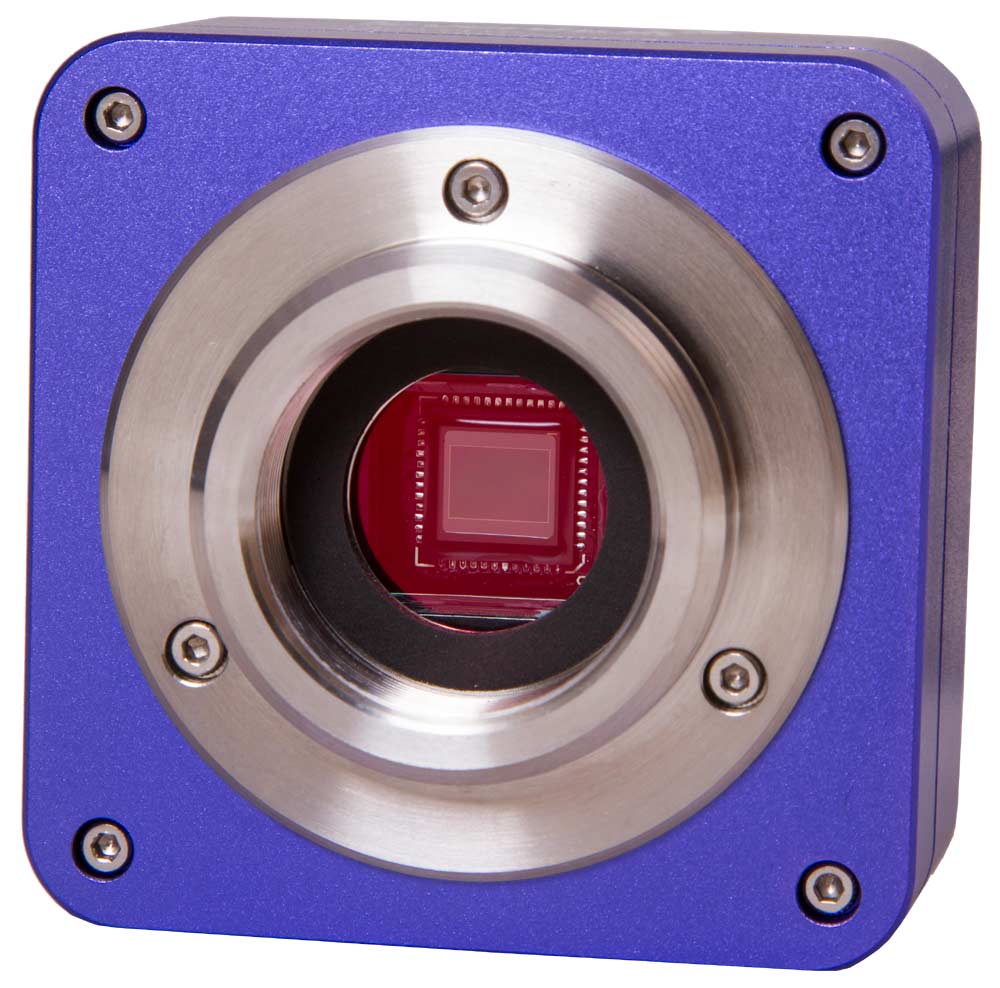 Cámara digital T130 PLUS