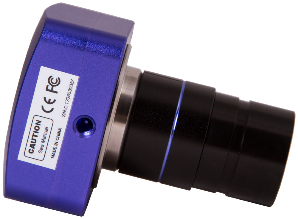 Cámara digital T130 PLUS