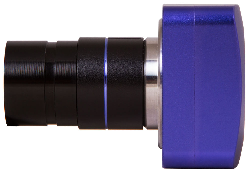 Cámara digital para telescopio T500 PLUS