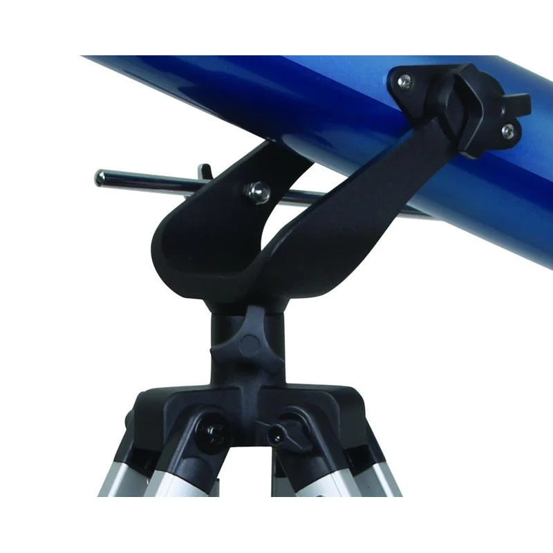 Meade AC 70/700 Infinity AZ Telescope