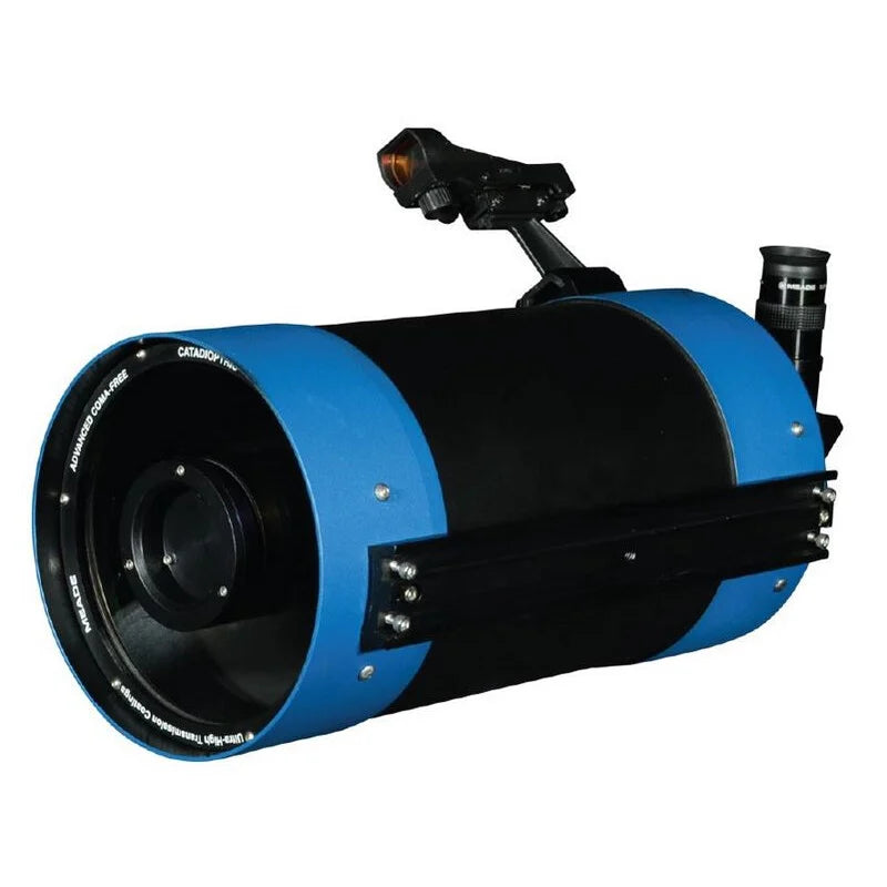 Telescopio Meade ACF-SC 152/1524 UHTC OTA