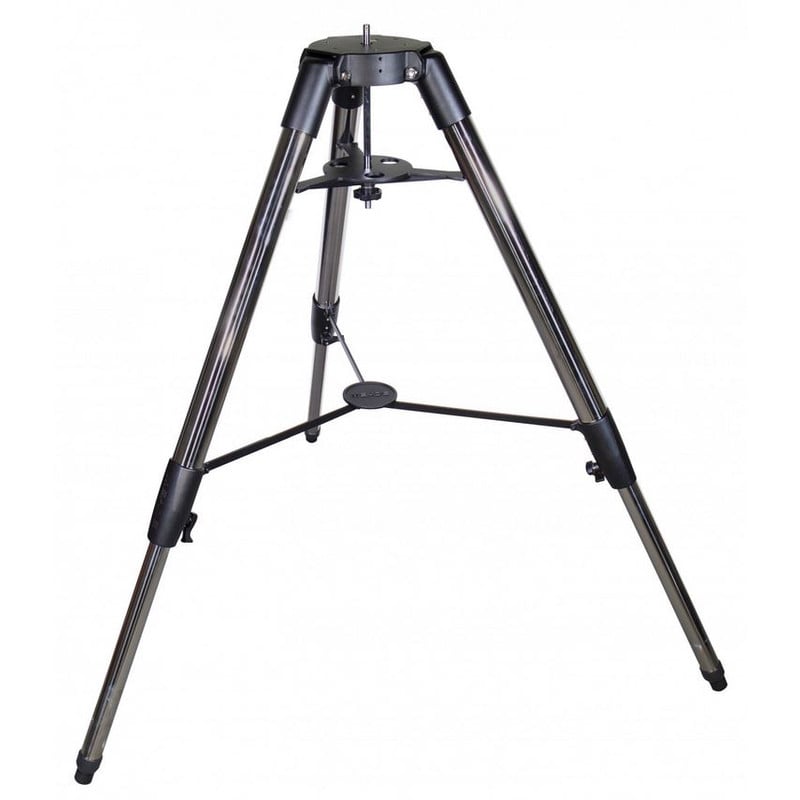 Standard Field Tripod