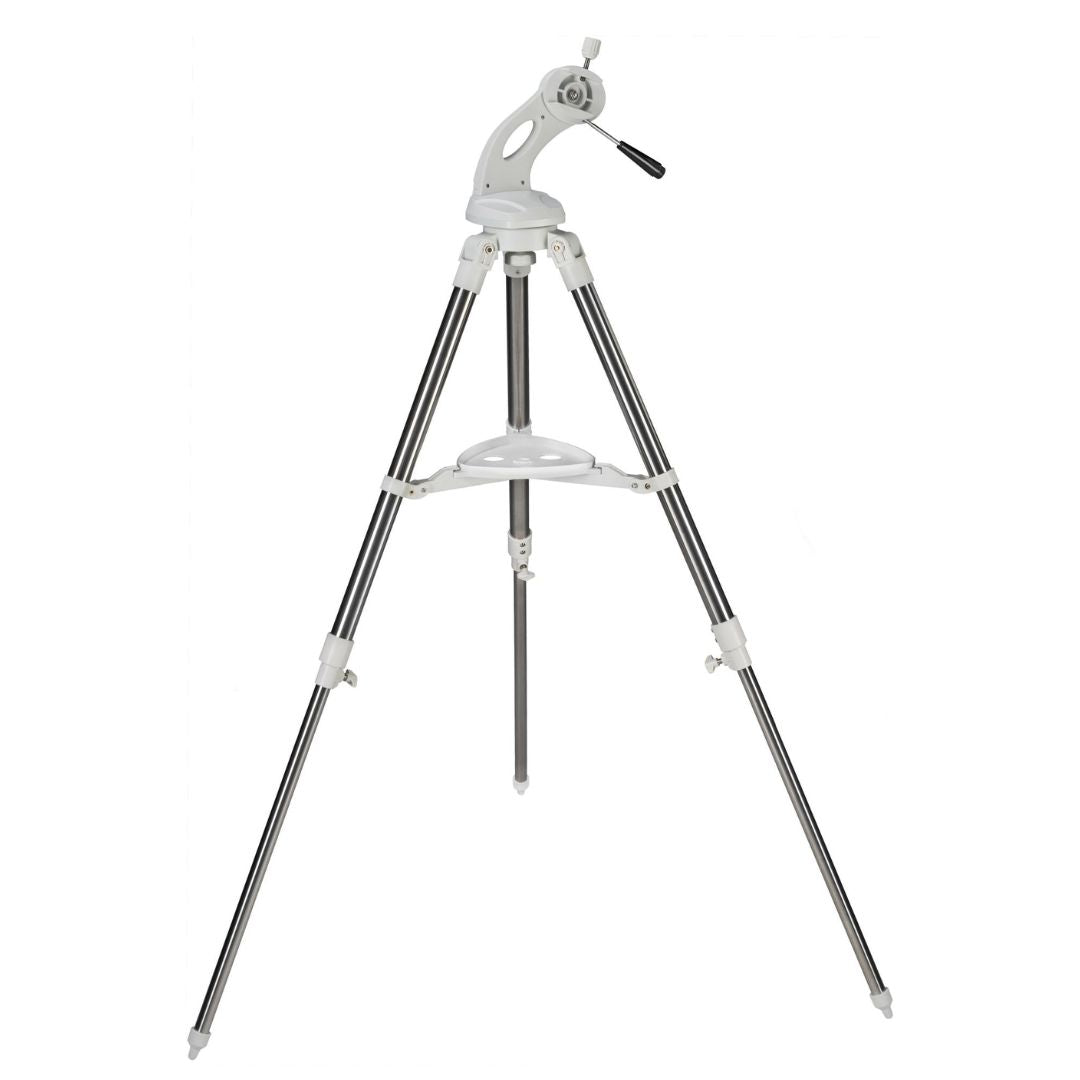 BRESSER NANO AZ azimuthal mount with tripod
