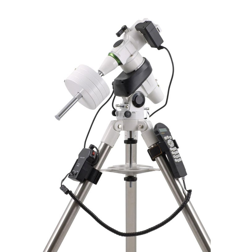 Sky-Watcher NEQ5 Pro Go-To Equatorial Mount