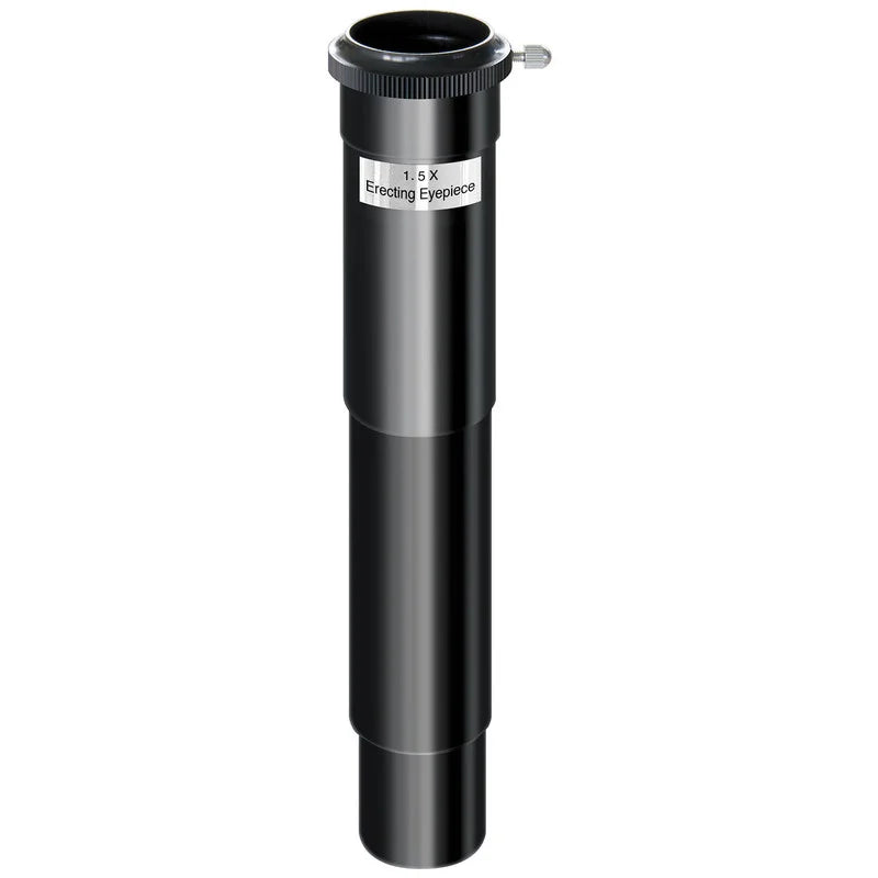 Telescopio National Geographic AC 50/600 AZ