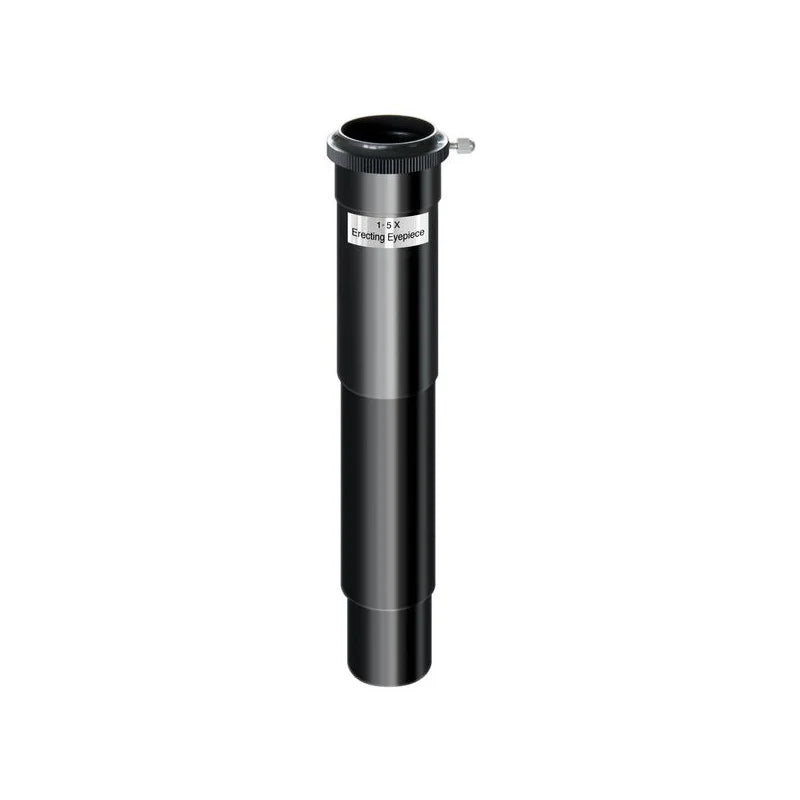 Telescopio AC 60/700 AZ