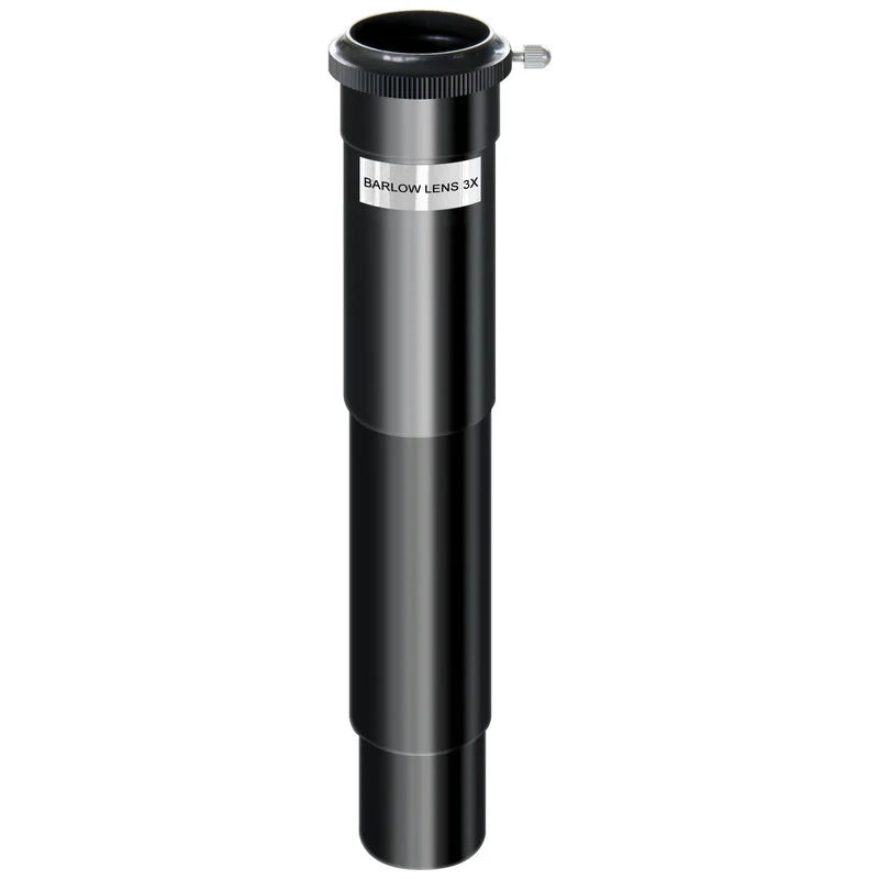 AC 60/700 AZ Telescope