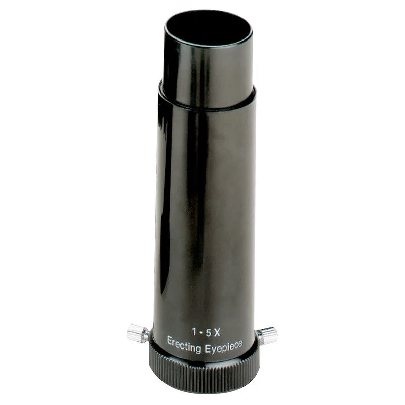 Telescopio AC 70/900 AZ-EQ MPM