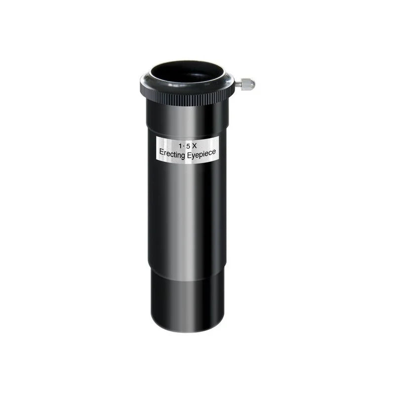National Geographic 114/900 AZ Reflector Telescope