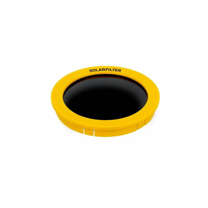 National Geographic N 76/350 Solar AZ Telescope