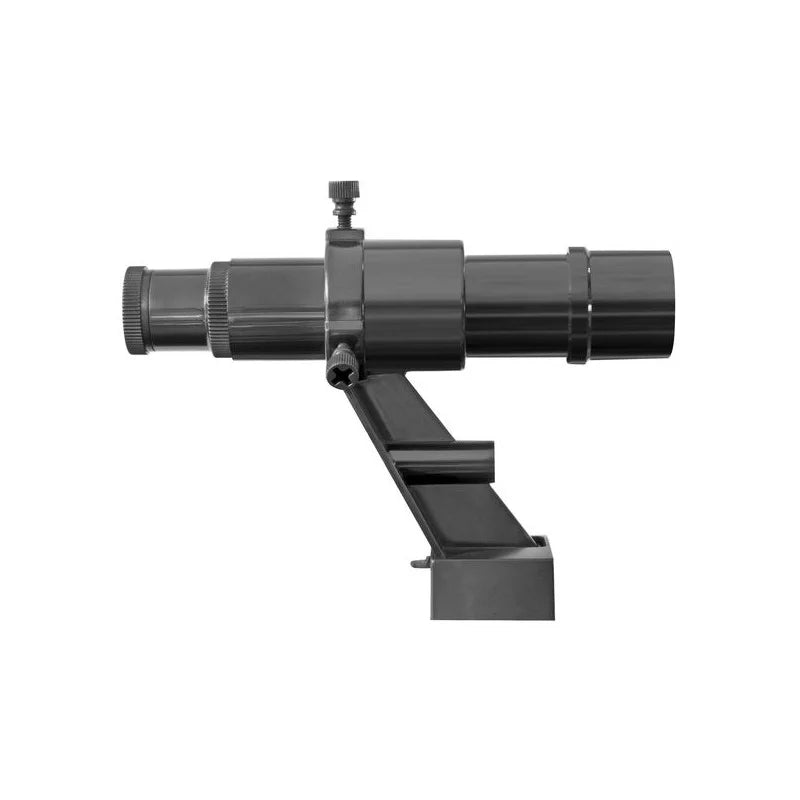 National Geographic N 76/700 EQ Telescope