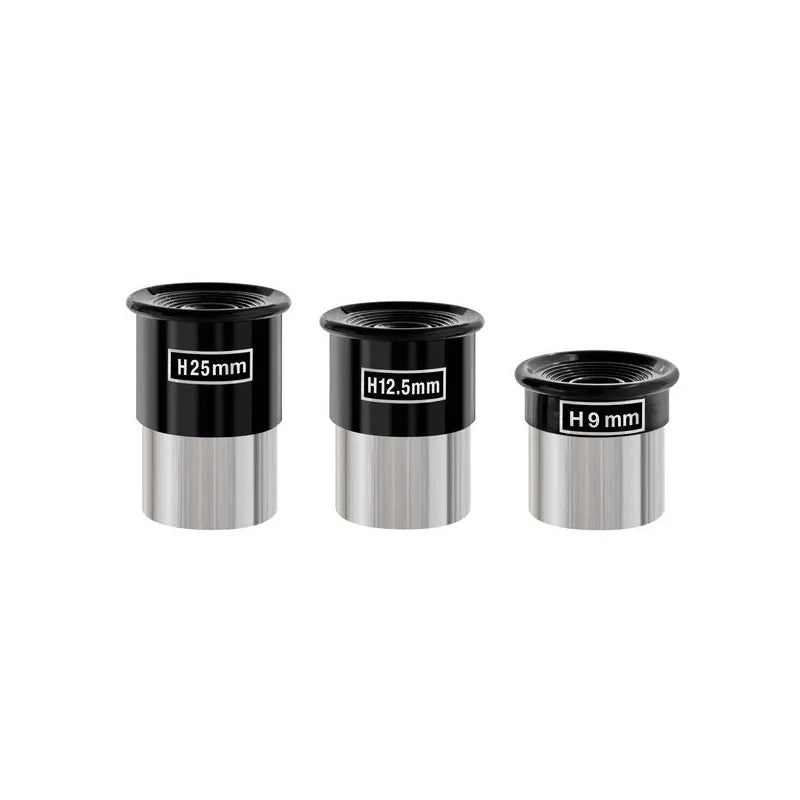 National Geographic N 76/700 EQ Telescope