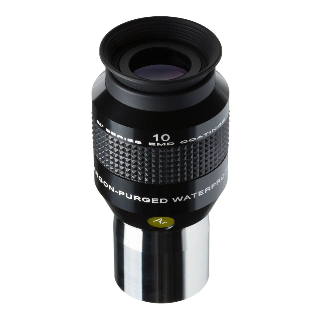 EXPLORE SCIENTIFIC 52° LER 10mm Ar eyepiece