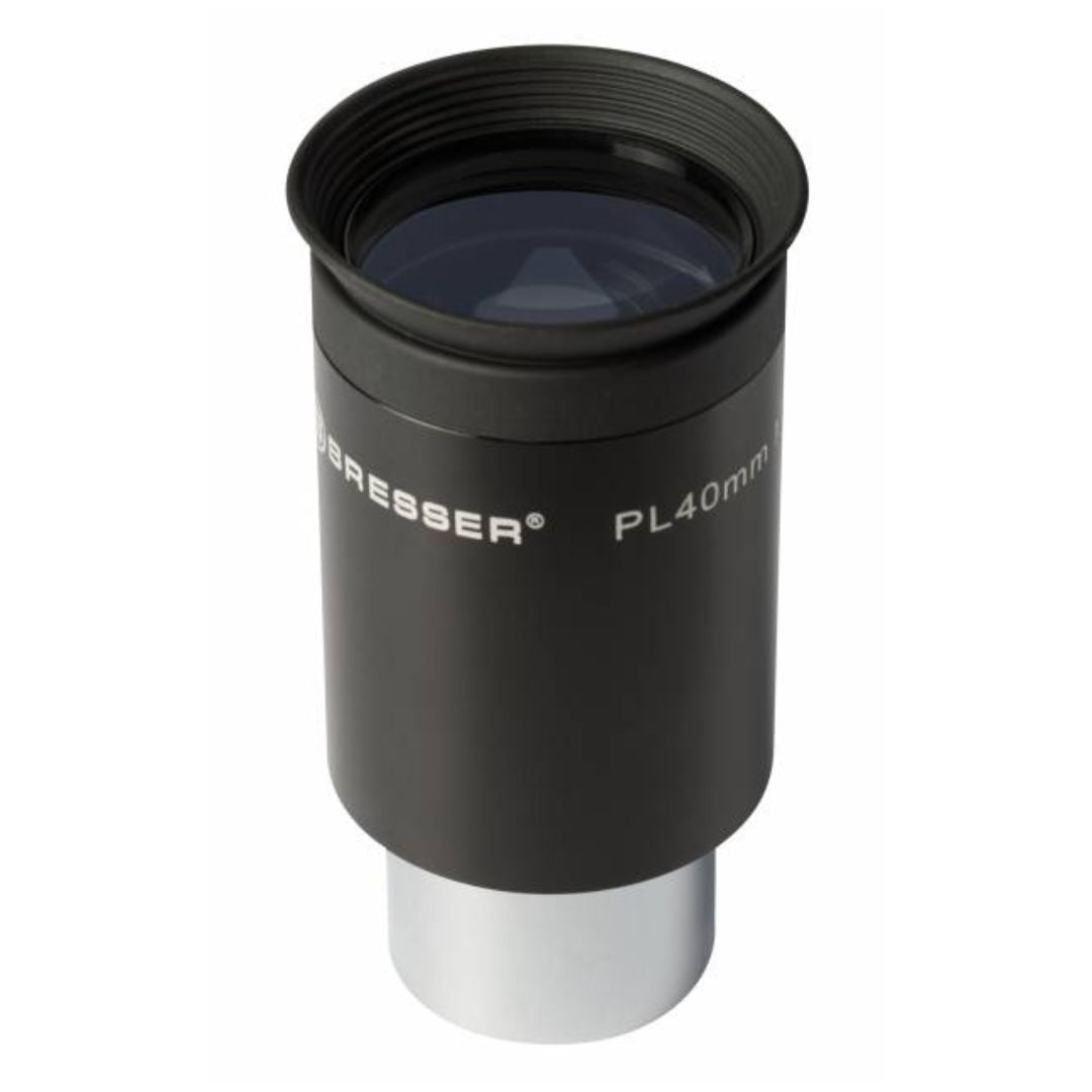 BRESSER Plössl 40mm eyepiece