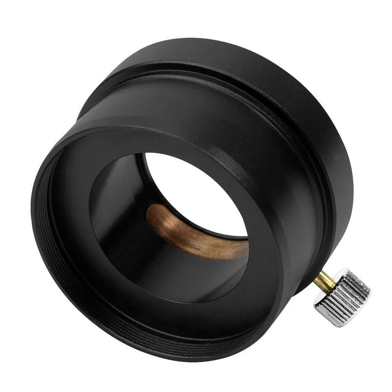 Adaptador de 2''con reductor de 1,25''