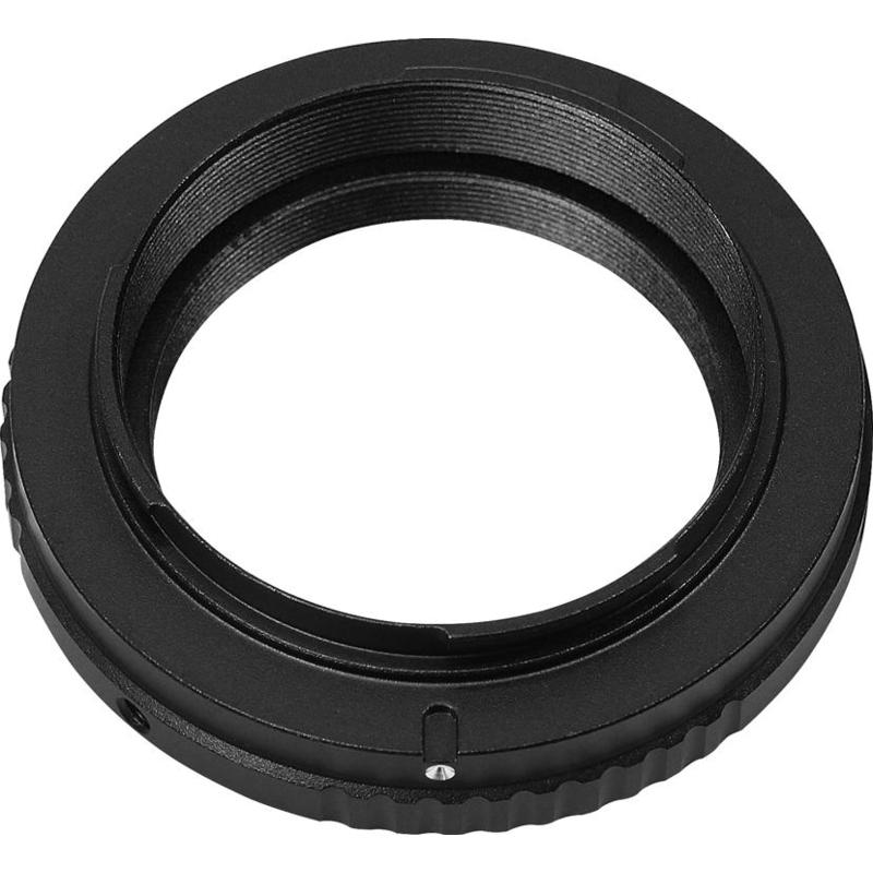 T2 Ring for Minolta AF and Sony A-Mount