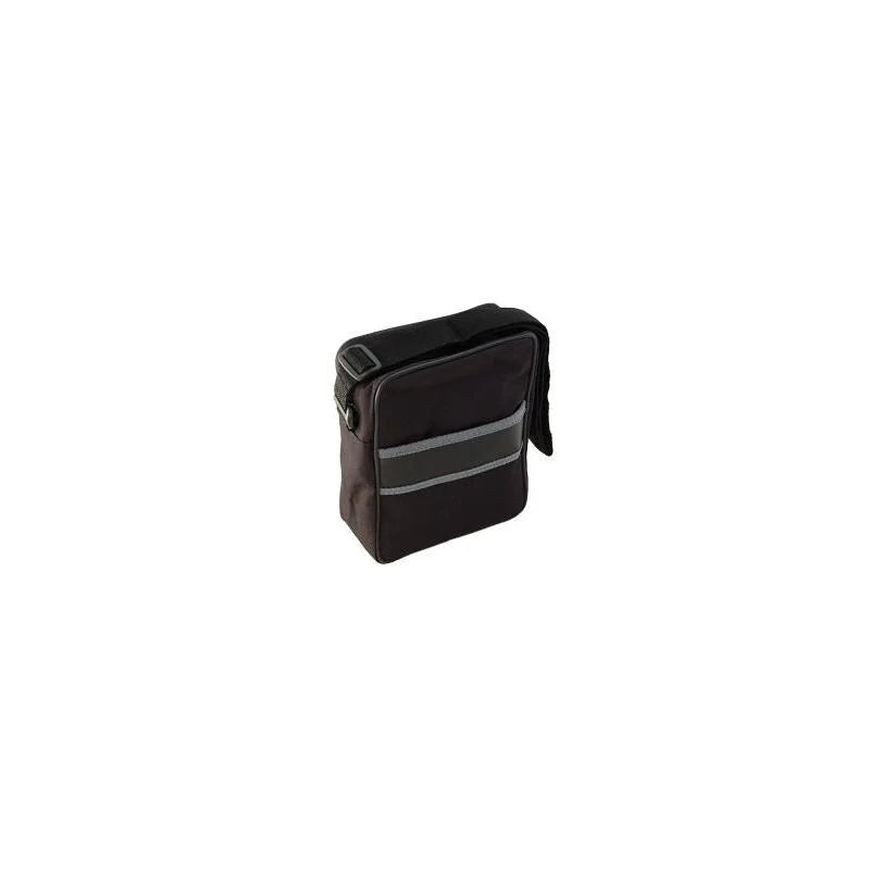 Blackstar 10x42 Binoculars