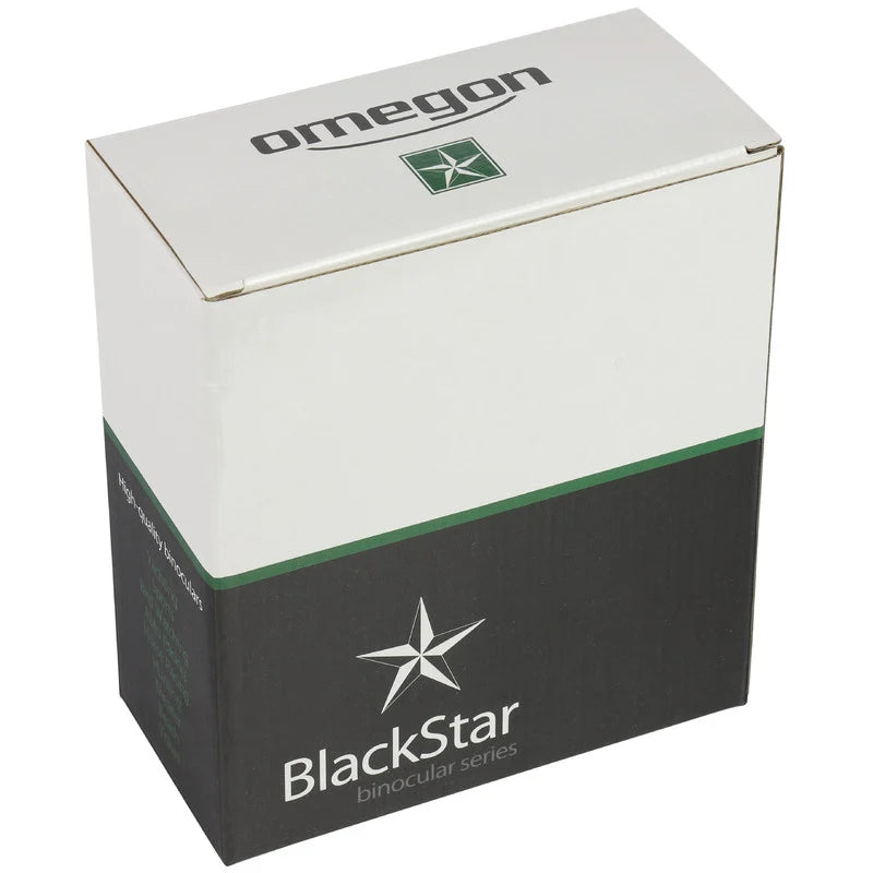 Blackstar 10x42 Binoculars