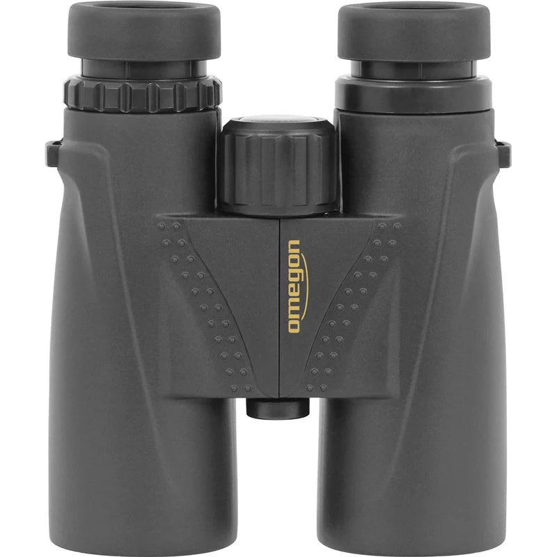 Blackstar 10x42 Binoculars