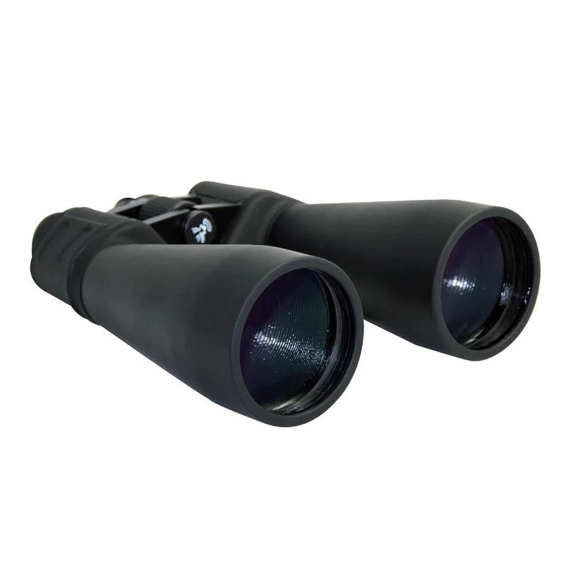 Binoculares Omegon Nightstar 15x70