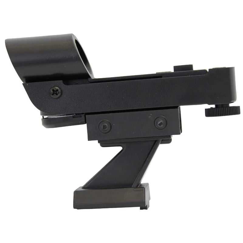 Buscador LED Omegon