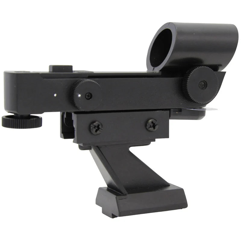 Buscador LED Omegon