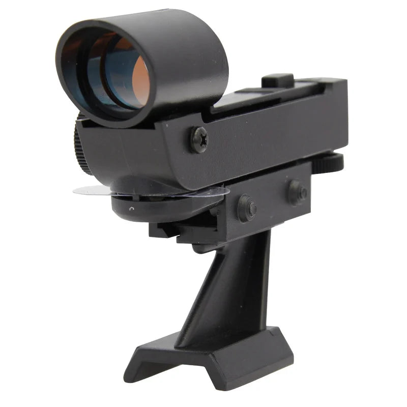 Buscador LED Omegon