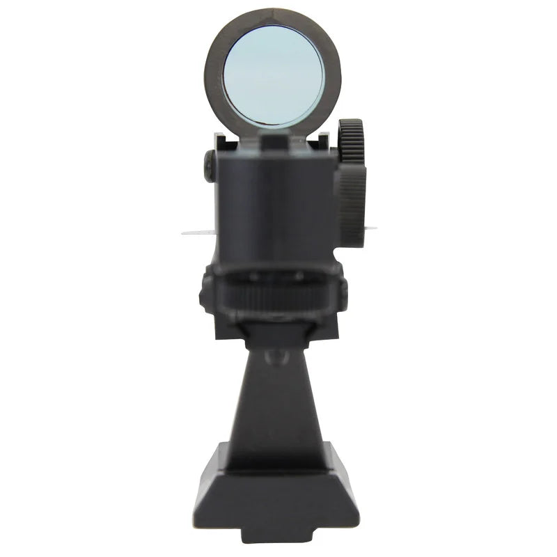 Buscador LED Omegon
