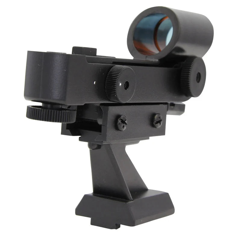 Buscador LED Omegon