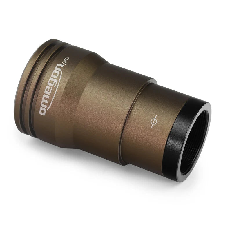 GUIDE 1200 C Color Camera