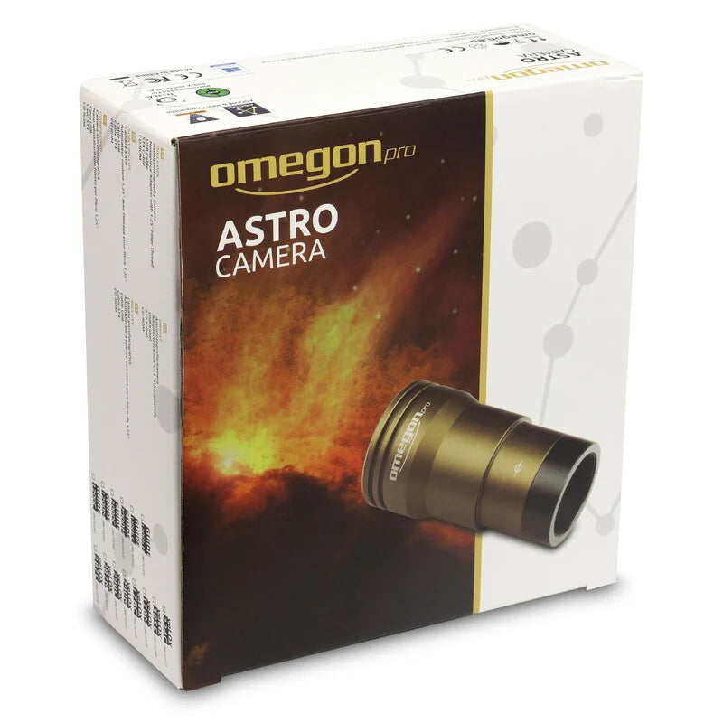 veLOX 178 C Color Camera