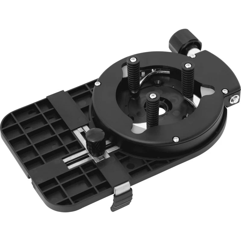 Adaptador universal para smartphone Omegan Easypic