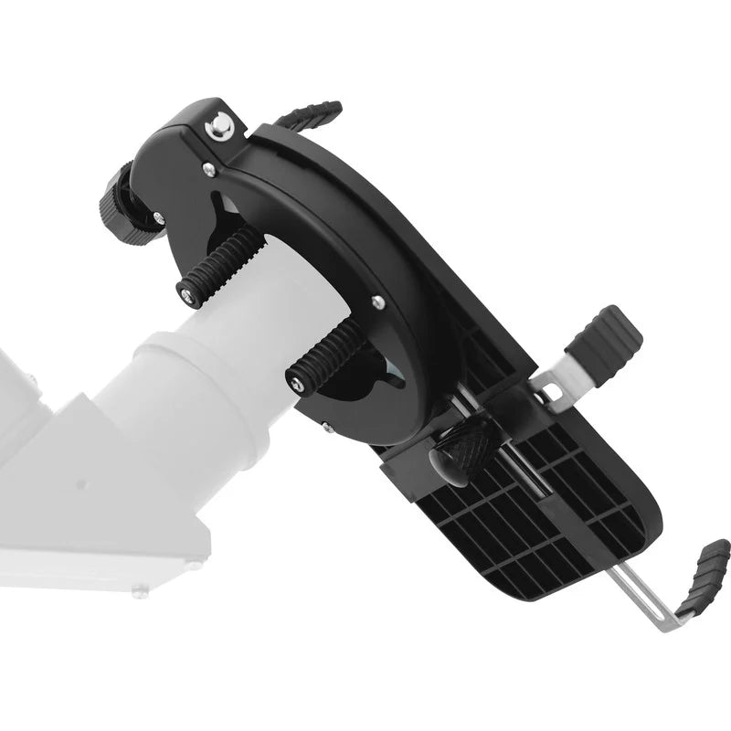 Adaptador universal para smartphone Omegan Easypic