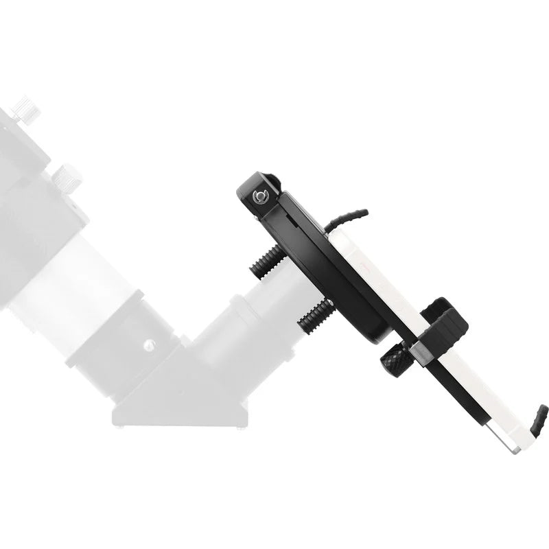 Adaptador universal para smartphone Omegan Easypic