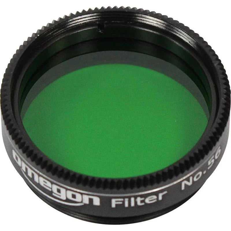 OPTOLONG 1.25 ''filtro Moon & Skyglow filtro oculare Standard per astronomia telescopio monoculare LD1007A  18