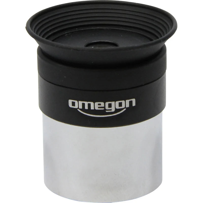 Ocular Plössl de 10 mm 1,25"