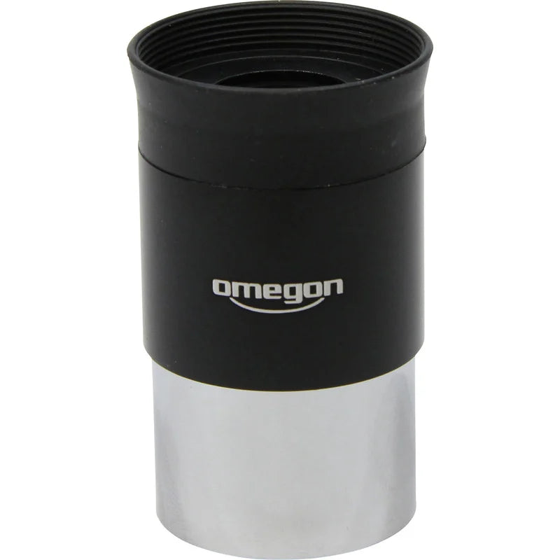 20 mm 1.25" Plössl eyepiece