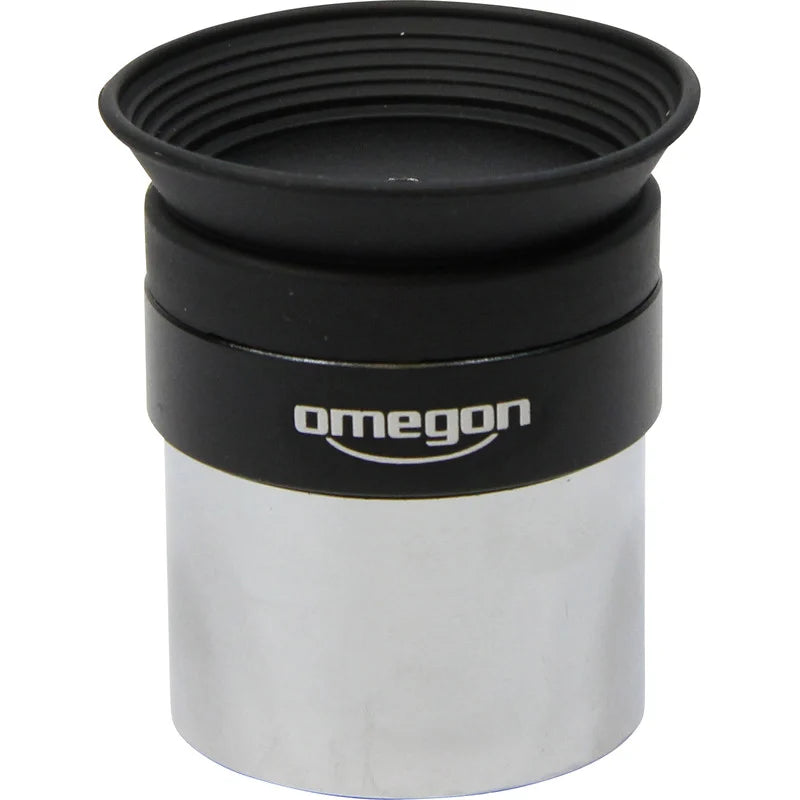 4 mm 1.25" Plössl eyepiece