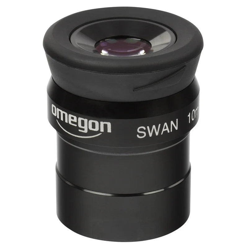 SWA 10mm 1.25'' eyepiece