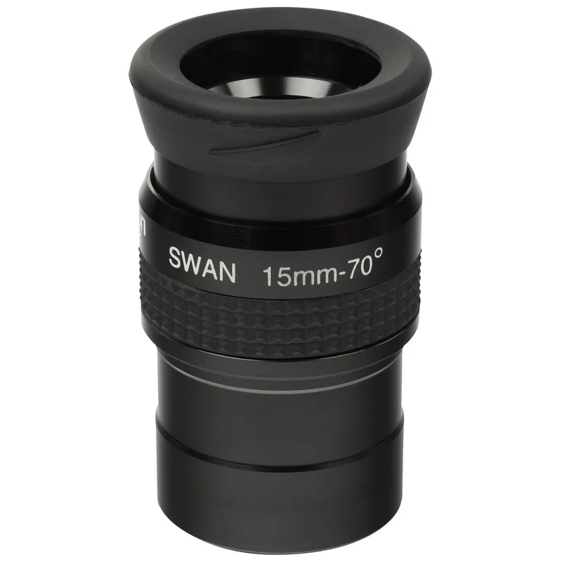 Ocular SWA 15mm 1,25''